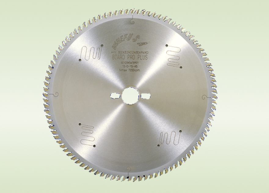 Kanefusa saw store blades